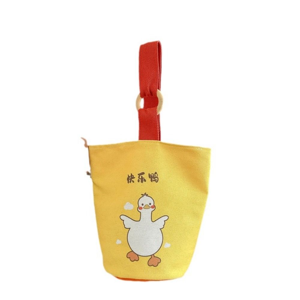 Printed Cartoon Animal Tote Bag Large Capacity Print Handbag Portable Canvas Bucket Bag Shopping синий
Printed Cartoon Animal Tote Bag Large Capacity Print Handbag Portable Canvas Bucket Bag Shopping синий