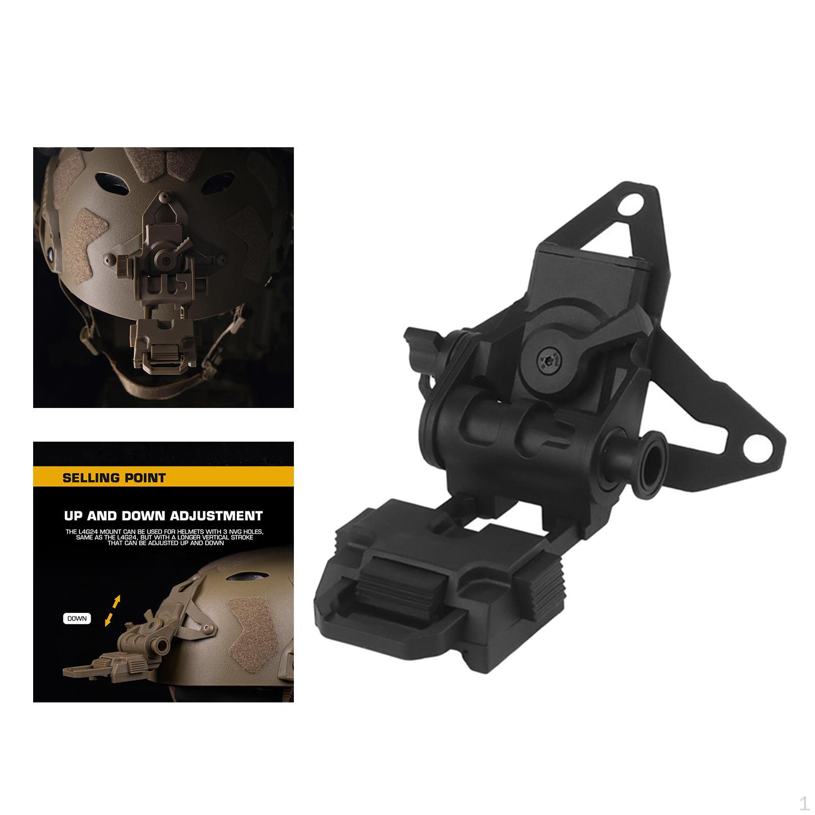 Держатель для очков, держатель для кемпинга чёрный
Держатель для очков, держатель для кемпинга чёрный