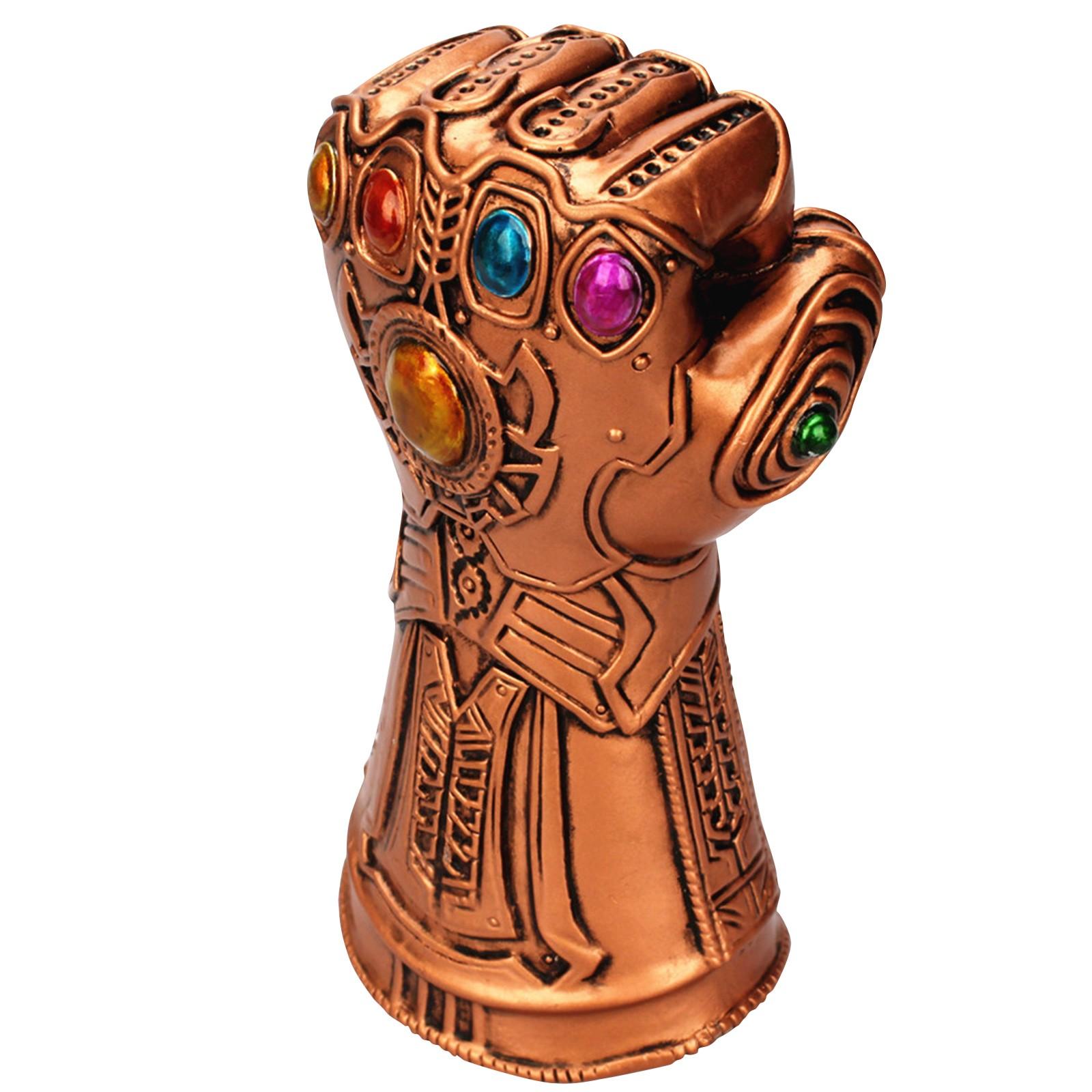 Кулак открывалка для бутылок Пиво Креативный ретро с энергетическими камнями Истребитель Праздник Смола Практичный Дом
Кулак открывалка для бутылок Пиво Креативный ретро с энергетическими камнями Истребитель Праздник Смола Практичный Дом