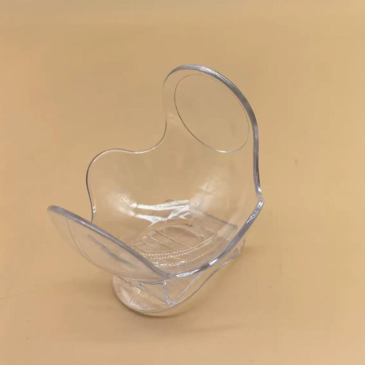 Набедренный держатель для теннисного мяча, поясной зажим, держатель из АБС-пластика, экономящий время, маленький, портативный, оборудование для тренировок по теннису для соревнований one size белый
Набедренный держатель для теннисного мяча, поясной зажим, держатель из АБС-пластика, экономящий время, маленький, портативный, оборудование для тренировок по теннису для соревнований one size белый