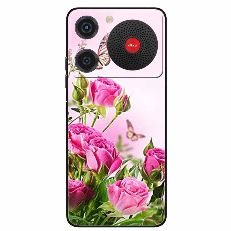For ZTE Nubia Music Case Cute Cartoon Soft Silicon Shockproof Back Cover for ZTE Nubia Music Phone Case Lovely Shell 6.6 Z2353 ZTE Nubia Music
For ZTE Nubia Music Case Cute Cartoon Soft Silicon Shockproof Back Cover for ZTE Nubia Music Phone Case Lovely Shell 6.6 Z2353 ZTE Nubia Music