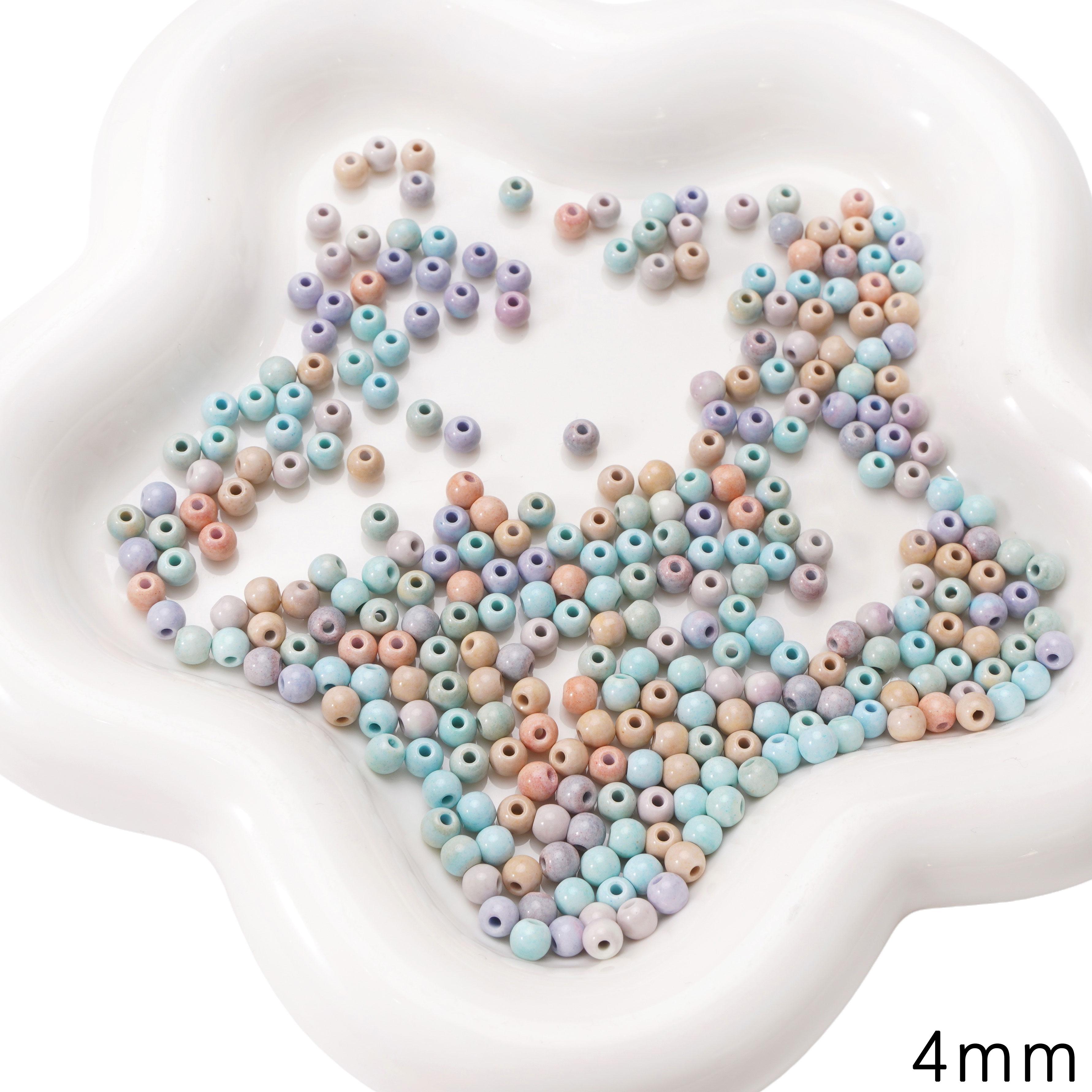 2/5 шт. натуральный камень Alxa радужная каменная головка бусины интервал разбросанные бусины для DIY браслеты ожерелья изготовление ювелирных изделий 4mm 10pcs
2/5 шт. натуральный камень Alxa радужная каменная головка бусины интервал разбросанные бусины для DIY браслеты ожерелья изготовление ювелирных изделий 4mm 10pcs