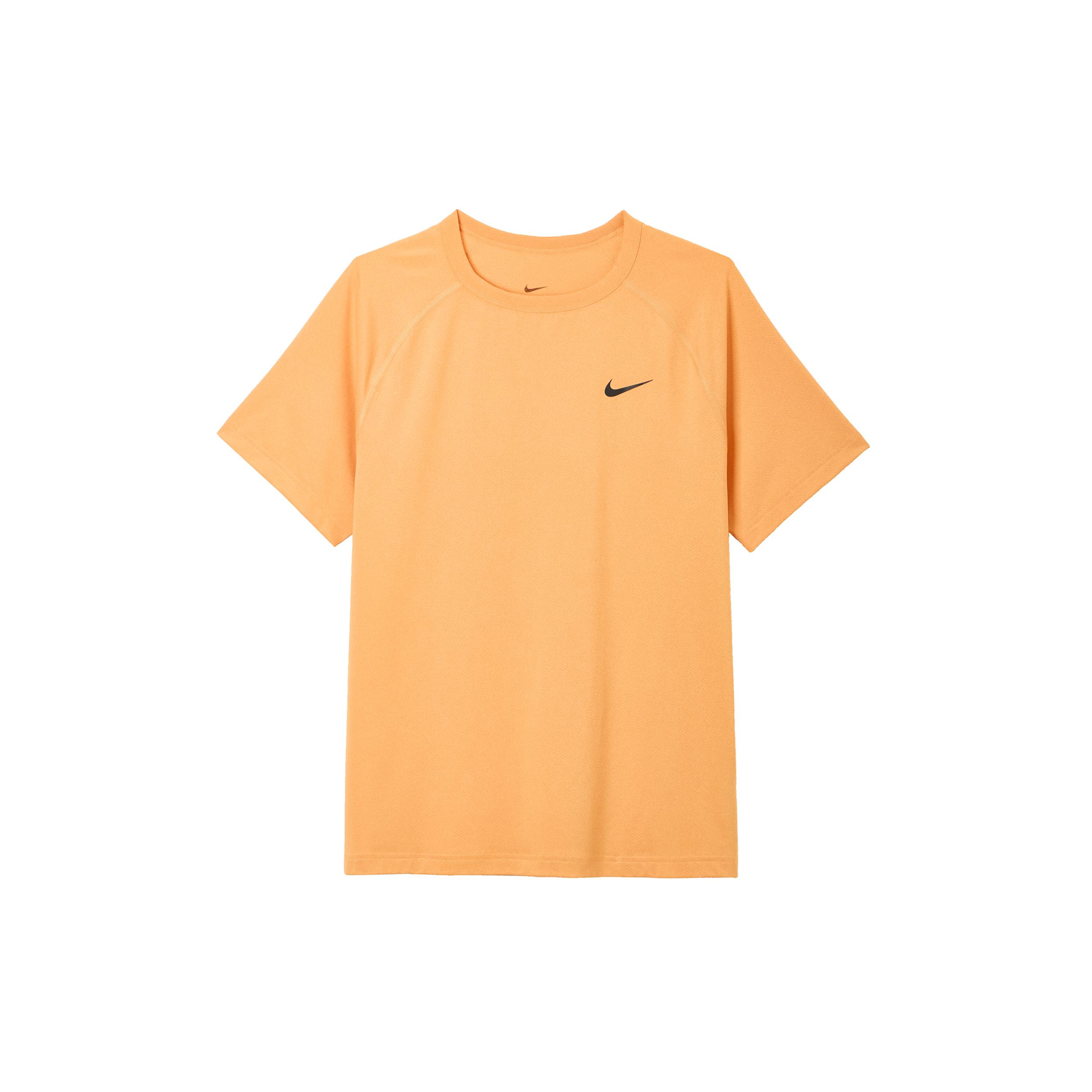 New Nike T Shirts Men s Orange DV9816-815 M
New Nike T Shirts Men s Orange DV9816-815 M