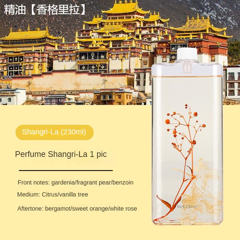 Автоматичний ароматичний дифузор, 230 мл, перезаряджуваний освіжувач повітря великої ємності, дифузор з ефірними маслами, зволожувач Only oill 230ml
Автоматичний ароматичний дифузор, 230 мл, перезаряджуваний освіжувач повітря великої ємності, дифузор з ефірними маслами, зволожувач Only oill 230ml