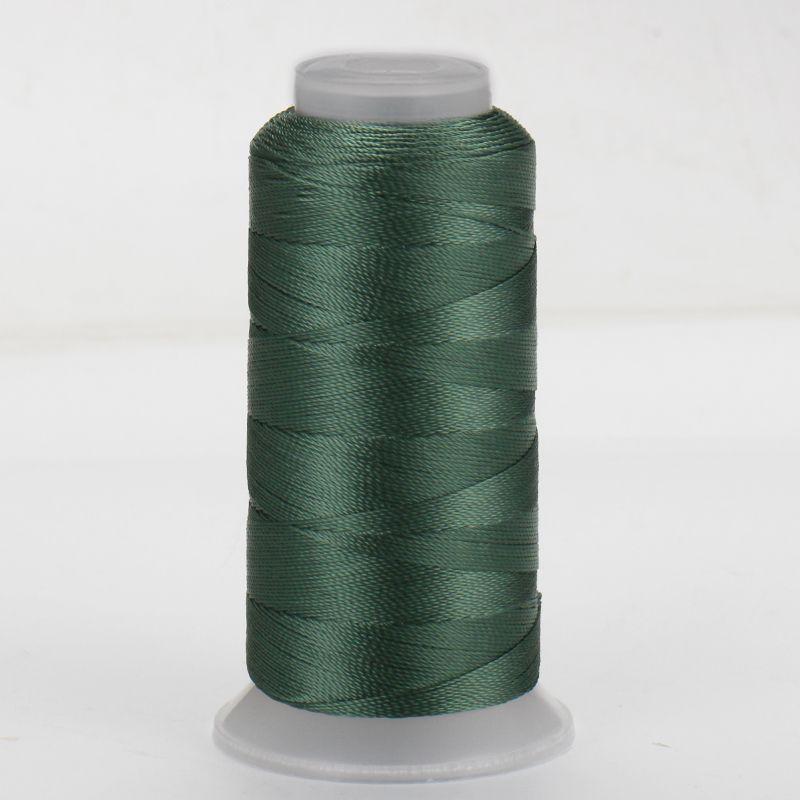 Браслет плетеный из 18 нитей цвета Моранди, специальная веревка, красная нить, шнурок для ношения, плетеная веревка, нить, плетеный вручную шнур, нить цвета макарон Green
Браслет плетеный из 18 нитей цвета Моранди, специальная веревка, красная нить, шнурок для ношения, плетеная веревка, нить, плетеный вручную шнур, нить цвета макарон Green