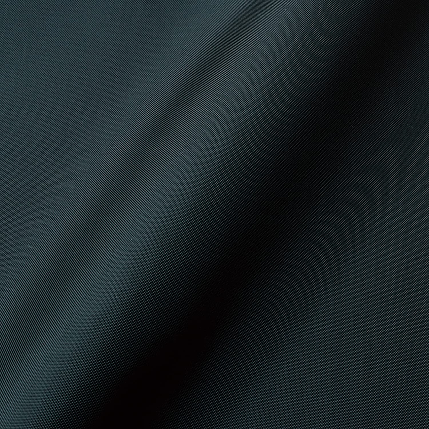 Nippon Chuko Nylon Ox Fabric Outdoor Width Approximately 117cm x 5m Cut Black CNX210-16-5M Fabric Plain Fabric Nylon Ox Fabric
Nippon Chuko Nylon Ox Fabric Outdoor Width Approximately 117cm x 5m Cut Black CNX210-16-5M Fabric Plain Fabric Nylon Ox Fabric