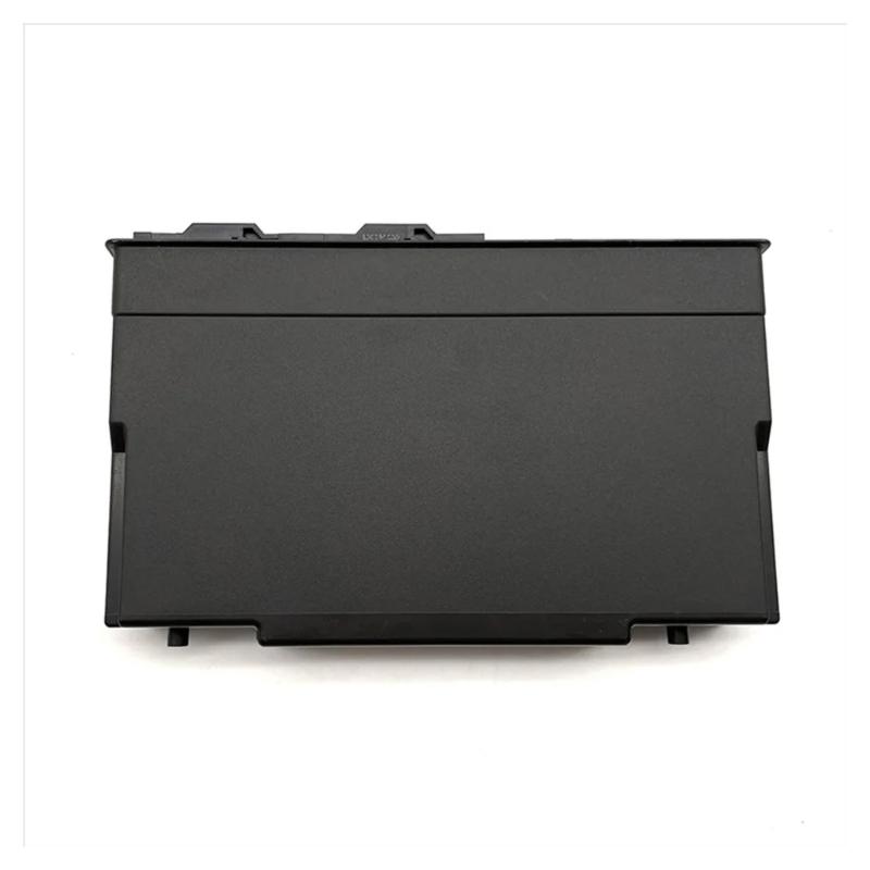 Ergonomic 0.5s Response Plastic Car Seat Memory Module Adjustment System Fast Switching Function for Vehicles 4M6959760 1
Ergonomic 0.5s Response Plastic Car Seat Memory Module Adjustment System Fast Switching Function for Vehicles 4M6959760 1