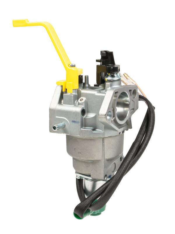 Gaźnik Loncin Lc5000(D)-As Lc6500(D)-As Część Oryginalna 170022235-0001
Gaźnik Loncin Lc5000(D)-As Lc6500(D)-As Część Oryginalna 170022235-0001