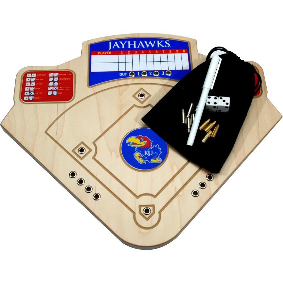 Колледж Бейсбол Игра: Идеально для любителей спорта на открытом воздухе Высокопроизводительный дизайн с прочными материалами и улучшенным сцеплением f United States
Колледж Бейсбол Игра: Идеально для любителей спорта на открытом воздухе Высокопроизводительный дизайн с прочными материалами и улучшенным сцеплением f United States