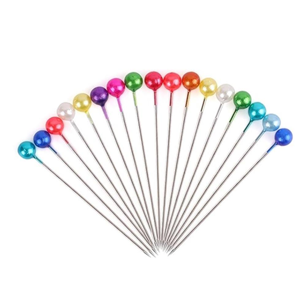 Promotion! Magnetic Pincushion Wristband With 100 Pcs 1.5 Inch Ball Head Sewing Pins Set,Silicone Wrist Pin Holder For Quilting фиолетовый
Promotion! Magnetic Pincushion Wristband With 100 Pcs 1.5 Inch Ball Head Sewing Pins Set,Silicone Wrist Pin Holder For Quilting фиолетовый