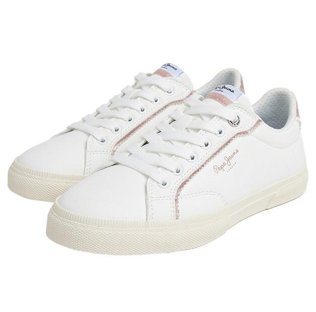 Pepe Jeans Kenton Yusty W кроссовки EU 38 
Pepe Jeans Kenton Yusty W кроссовки EU 38