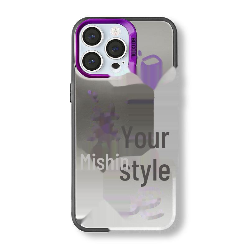 Матовый лазерный чехол Zhitai для iPhone 14, 13Pro Max и Huawei Mate 60P Huawei P70
Матовый лазерный чехол Zhitai для iPhone 14, 13Pro Max и Huawei Mate 60P Huawei P70