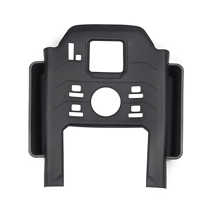 Center console gear shift silicone protective pad storage tray For Chery Jetour T2 Traveller 2024 Car Accessories
Center console gear shift silicone protective pad storage tray For Chery Jetour T2 Traveller 2024 Car Accessories