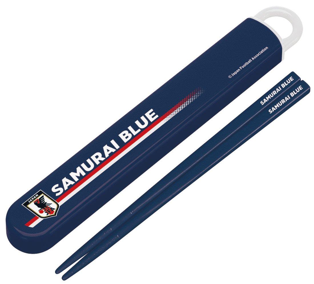 Набор палочек для еды Skater Chopsticks Box Set JFA Samurai Blue Soccer Japan National Team Сделано в Японии ABS2AM Childrens
Набор палочек для еды Skater Chopsticks Box Set JFA Samurai Blue Soccer Japan National Team Сделано в Японии ABS2AM Childrens