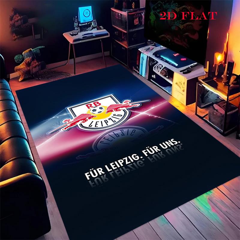 RB Leipzig logo Carpet Rug for Living Room Bedroom Home Sofa Decoration,Kids play Nonslip Floor Mat 40x60cm( 15x23in )
RB Leipzig logo Carpet Rug for Living Room Bedroom Home Sofa Decoration,Kids play Nonslip Floor Mat 40x60cm( 15x23in )