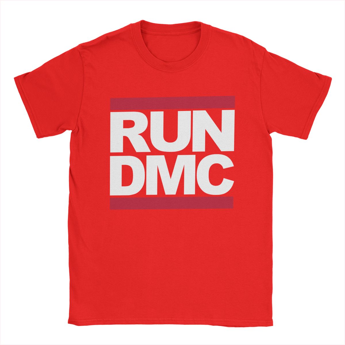 Футболки з логотипом Run DMC для чоловіків Чудова бавовняна футболка Круглий виріз Коротка футболка Подарунок на день народження Топи XL
Футболки з логотипом Run DMC для чоловіків Чудова бавовняна футболка Круглий виріз Коротка футболка Подарунок на день народження Топи XL
