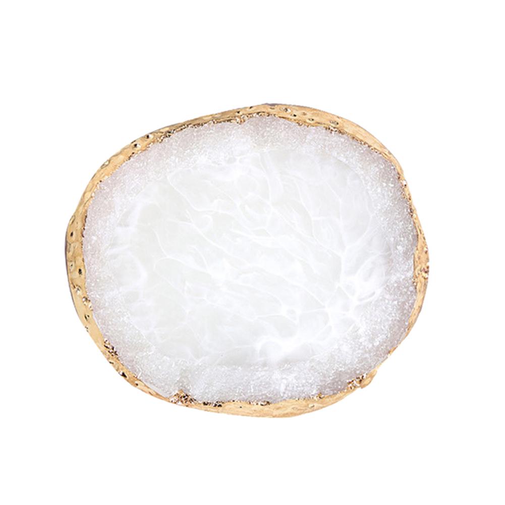 Yousheng Смола для дизайна ногтей Гель-лак Цветовая палитра Дисплей Доска Держатель Пластина Маникюрный инструмент белый
Yousheng Смола для дизайна ногтей Гель-лак Цветовая палитра Дисплей Доска Держатель Пластина Маникюрный инструмент белый