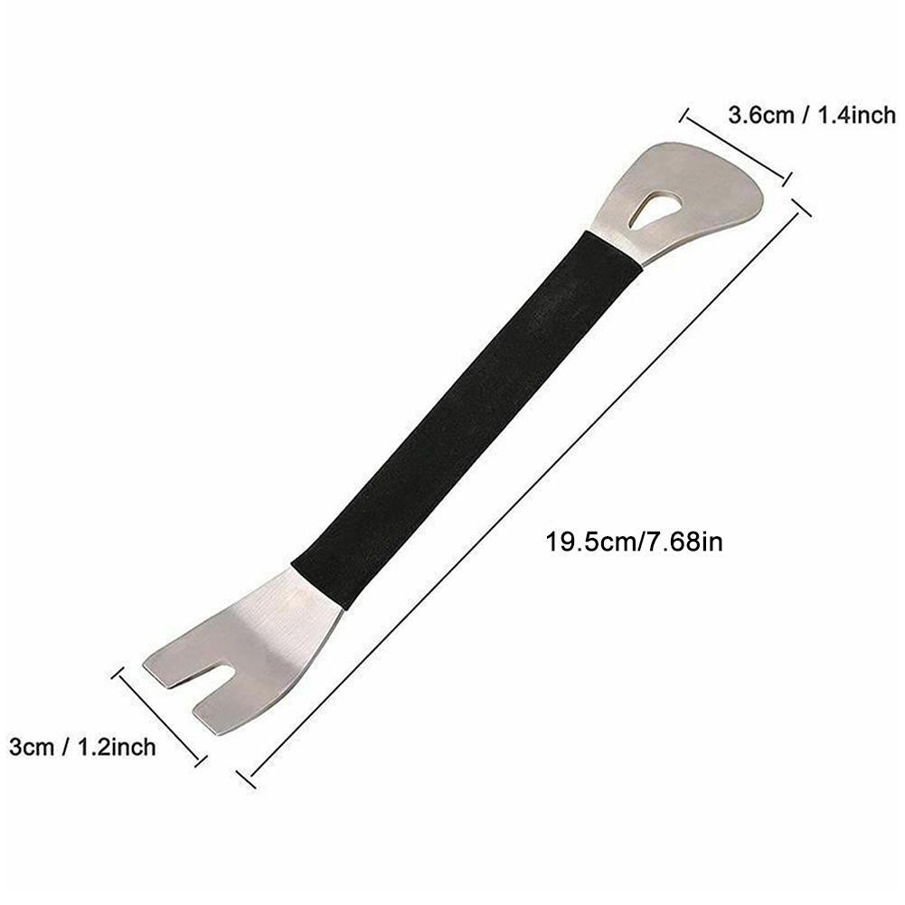 Защитная пластина из нержавеющей стали, модификация автомобильной аудиосистемы, дверная центральная консоль, удаление зеркала заднего вида, защитная пластина, металлический лом
Защитная пластина из нержавеющей стали, модификация автомобильной аудиосистемы, дверная центральная консоль, удаление зеркала заднего вида, защитная пластина, металлический лом