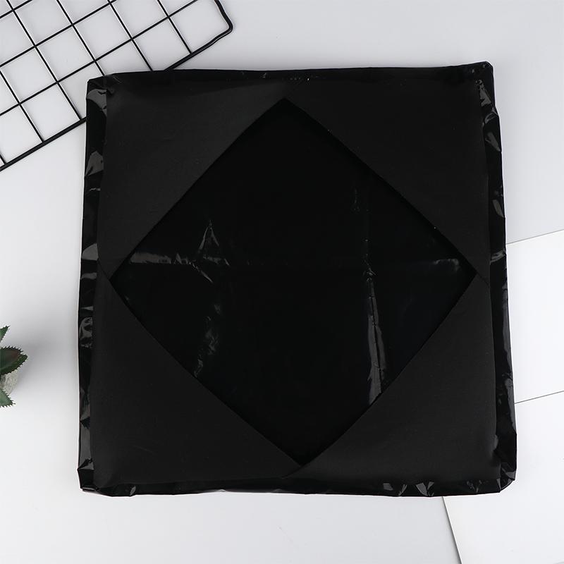 Wrap Cover For Heat Press Platen Non-Stick High Temperature Resistant Teflon Protector For Remove Residue Ink And Adhesive
Wrap Cover For Heat Press Platen Non-Stick High Temperature Resistant Teflon Protector For Remove Residue Ink And Adhesive