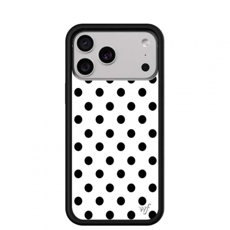 WildFlow Pigeon Diary Case - Compatible with iPhone 17/16 Pro Max/15 Plus iPhone 14/15 Plus
WildFlow Pigeon Diary Case - Compatible with iPhone 17/16 Pro Max/15 Plus iPhone 14/15 Plus