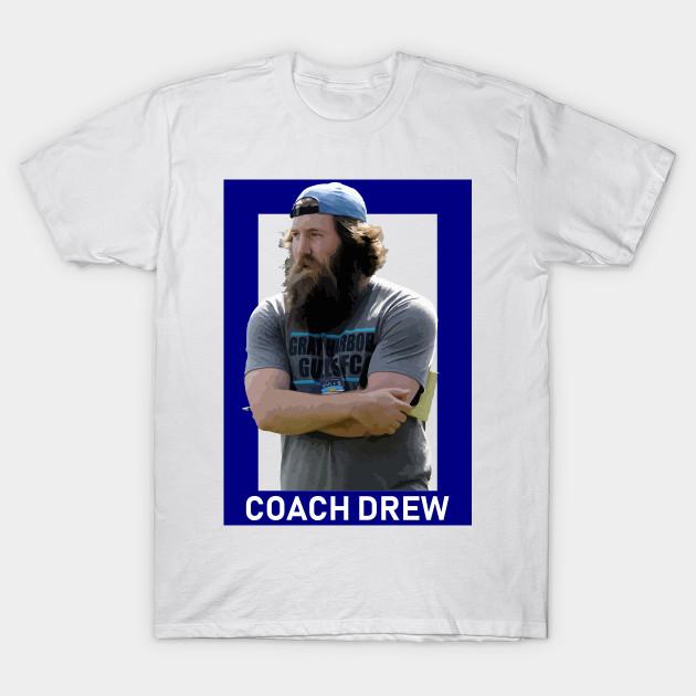 Мужская черная футболка с принтом Coach Drew Печать на трансферной бумаге без вырезания Хлопковая футболка 2XL белый
Мужская черная футболка с принтом Coach Drew Печать на трансферной бумаге без вырезания Хлопковая футболка 2XL белый