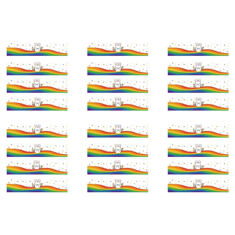24PCS Waterproof Bottle Labels Party Bottle Decorations Bottle Wraps Suitable for Parties and Event Easy to Apply
24PCS Waterproof Bottle Labels Party Bottle Decorations Bottle Wraps Suitable for Parties and Event Easy to Apply