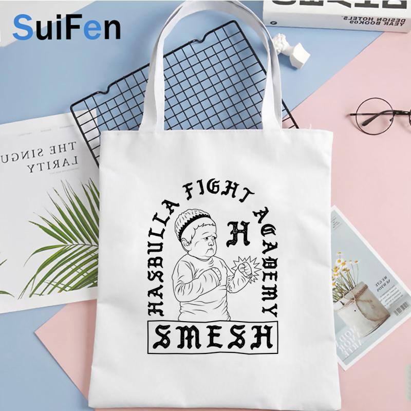 Hasbulla Hasbullah сумка для покупок из хлопка для продуктов bolsas de tela bolsa большая сумка для покупок boodschappentas bolsas reutilizables net gr
Hasbulla Hasbullah сумка для покупок из хлопка для продуктов bolsas de tela bolsa большая сумка для покупок boodschappentas bolsas reutilizables net gr