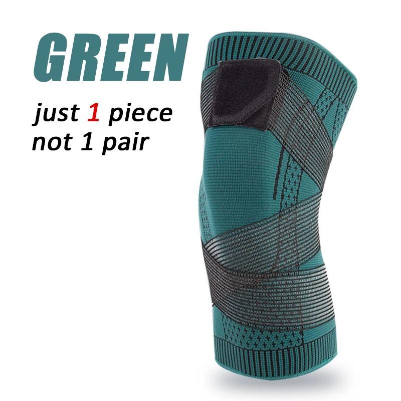 1Pc Knee Stabilizers With Moisture Wicking Fabric Unisex Knee Support Sleeve Nylon Texture For Hiking Daily Use XXL
1Pc Knee Stabilizers With Moisture Wicking Fabric Unisex Knee Support Sleeve Nylon Texture For Hiking Daily Use XXL