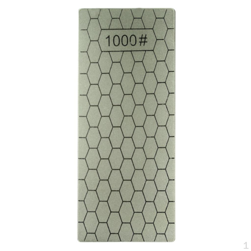 400/1000 Алмазная Заточка Столовых Приборов Полированная 1000 Mesh
400/1000 Алмазная Заточка Столовых Приборов Полированная 1000 Mesh