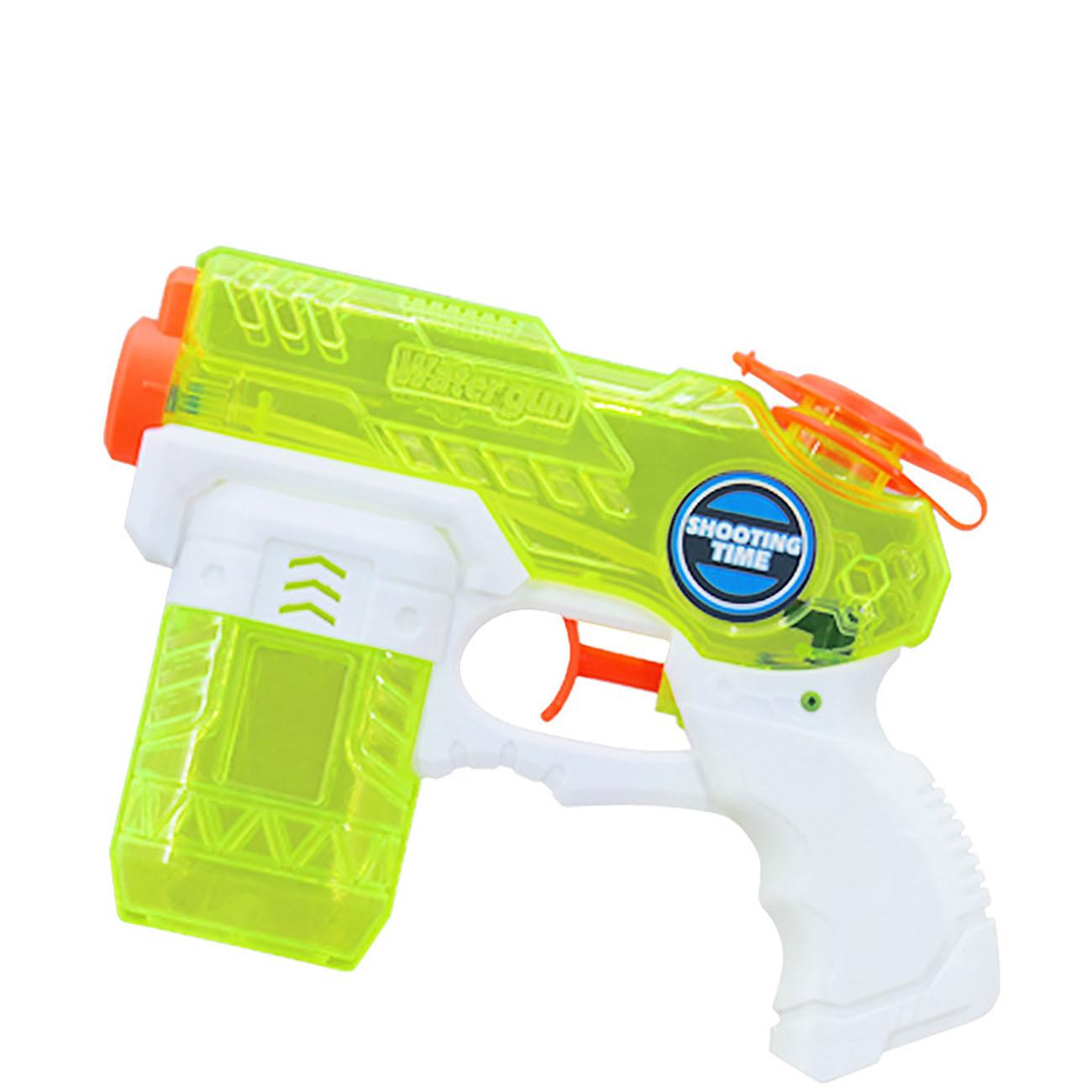 Детский водяной пистолет, игрушечный пресс-тип, летний пляжный боевой водяной пистолет, игрушки для детей, игры для уличных пляжных бассейнов CHINA
Детский водяной пистолет, игрушечный пресс-тип, летний пляжный боевой водяной пистолет, игрушки для детей, игры для уличных пляжных бассейнов CHINA