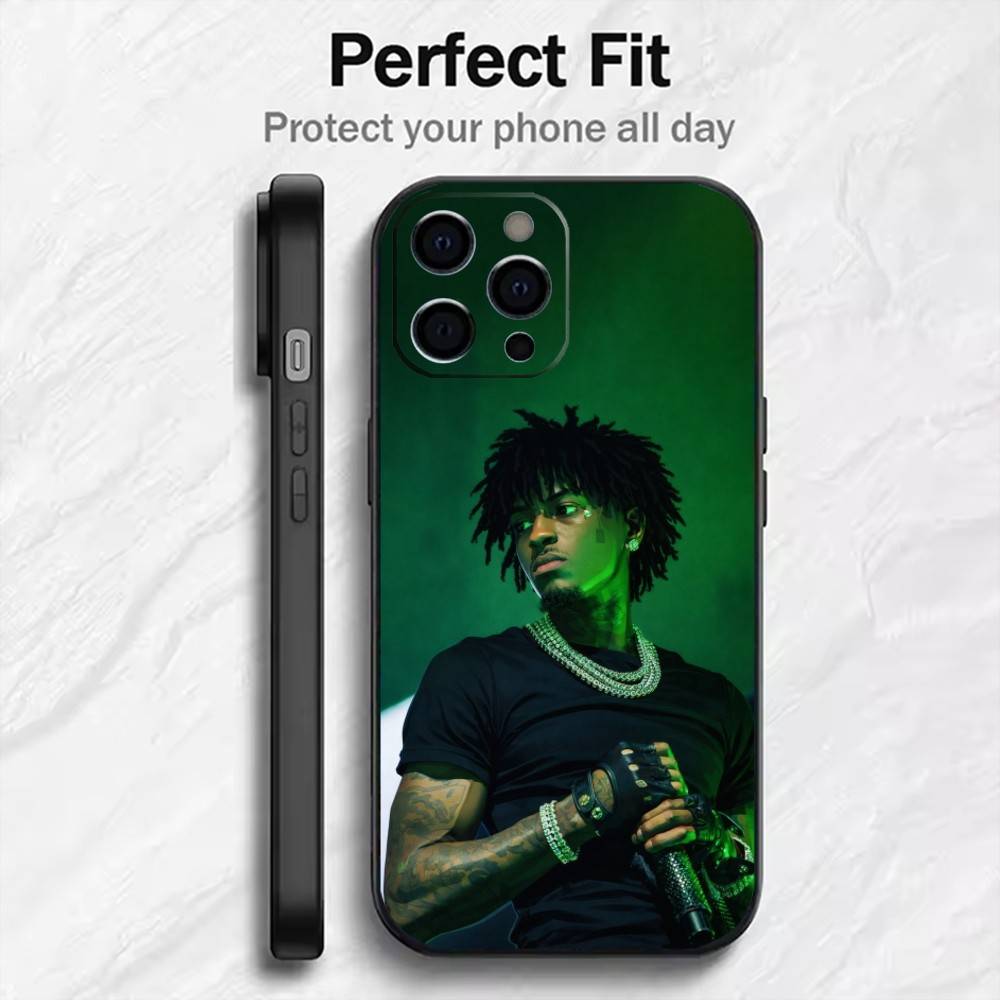 LIL-TOP Y-YoungBoy Rapper Phone Case For iPhone17,16,15,14,13,12 Plus,Max Soft Silicone Black Cover iPhone17promax
LIL-TOP Y-YoungBoy Rapper Phone Case For iPhone17,16,15,14,13,12 Plus,Max Soft Silicone Black Cover iPhone17promax
