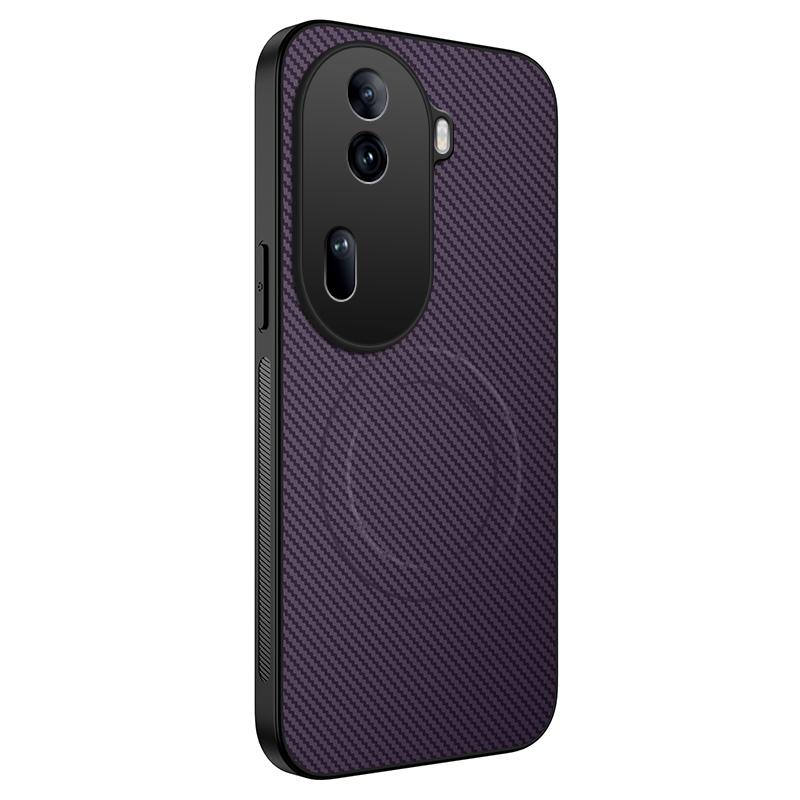 For OPPO Reno 11 Luxury Carbon Fiber Matte Armor Phone Case For Oppo Reno 11 Pro Car Magnetic Shockproof Hard Cover Reno11 Shell Oppo Reno11 Pro фіолетовий
For OPPO Reno 11 Luxury Carbon Fiber Matte Armor Phone Case For Oppo Reno 11 Pro Car Magnetic Shockproof Hard Cover Reno11 Shell Oppo Reno11 Pro фіолетовий