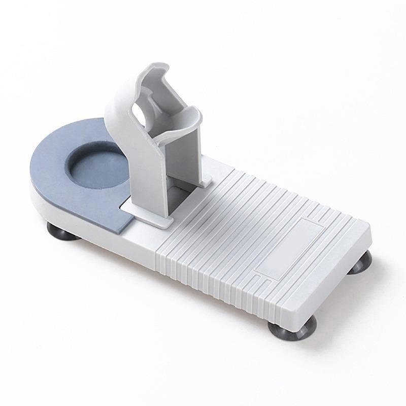 Glue Gun Base Melt Glue Gun Bracket Glue Gun Home Diy Repair Tools Heating Glue Machine Base Glue Gun Organizer
Glue Gun Base Melt Glue Gun Bracket Glue Gun Home Diy Repair Tools Heating Glue Machine Base Glue Gun Organizer