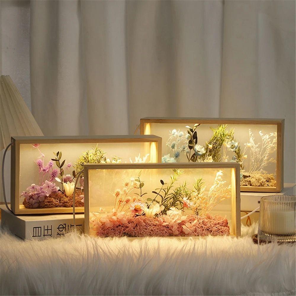 Creative Shadow Box Frame DIY Figures Display Case Durable Doll Display Stand Home Ornament Style 1
Creative Shadow Box Frame DIY Figures Display Case Durable Doll Display Stand Home Ornament Style 1