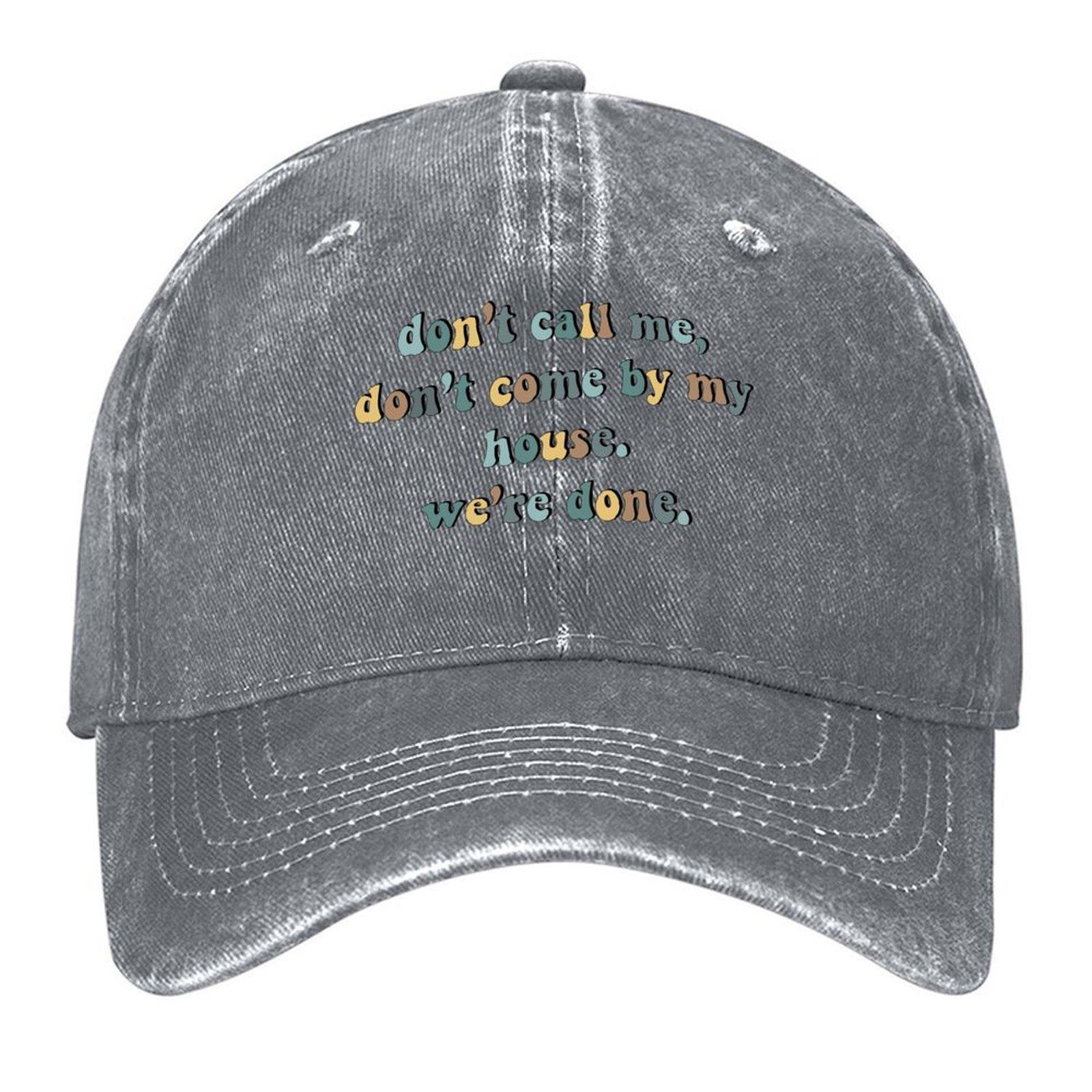 2026 Rowley Quote Baseball Cap New Hat Fishing Cap Unique Hats Fashion Beach Man Women s
2026 Rowley Quote Baseball Cap New Hat Fishing Cap Unique Hats Fashion Beach Man Women s