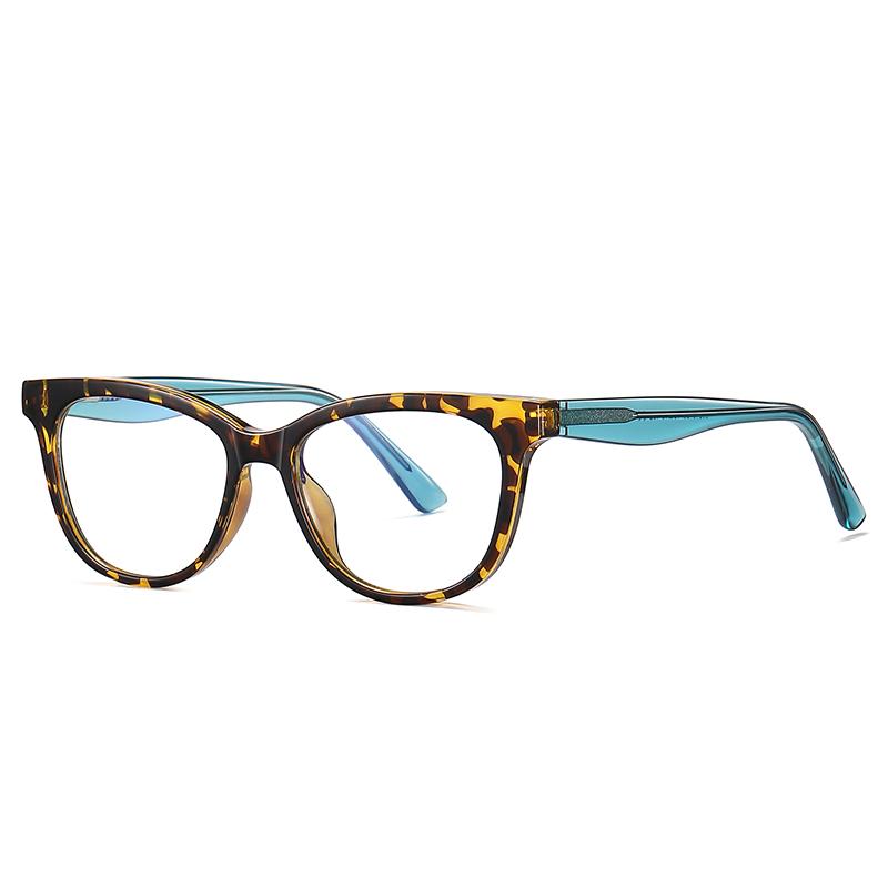 Women s Trending Blue Light Blocking Glasses Frame Small Face Style Eyewear With Spring Hinge Radiation Protection Eyeglasses
Women s Trending Blue Light Blocking Glasses Frame Small Face Style Eyewear With Spring Hinge Radiation Protection Eyeglasses