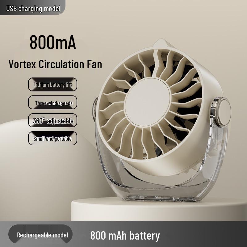 Compact Magnetic Rechargeable Desktop Fan - Portable, Long Battery Life, In Stock, Fast Shipping
Compact Magnetic Rechargeable Desktop Fan - Portable, Long Battery Life, In Stock, Fast Shipping
