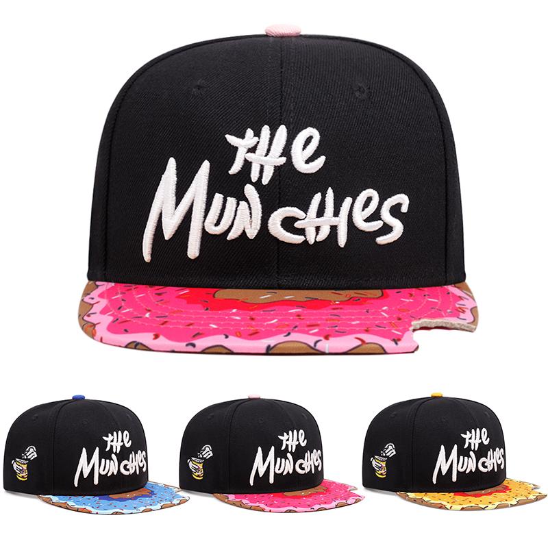 Ready Stock Doughnut Label Vintage Cap for Men Cotton High Quality Hip Hop Cap Snapback Outdoors Casual Fashion Hat Adjustable Adjustable жовтий
Ready Stock Doughnut Label Vintage Cap for Men Cotton High Quality Hip Hop Cap Snapback Outdoors Casual Fashion Hat Adjustable Adjustable жовтий