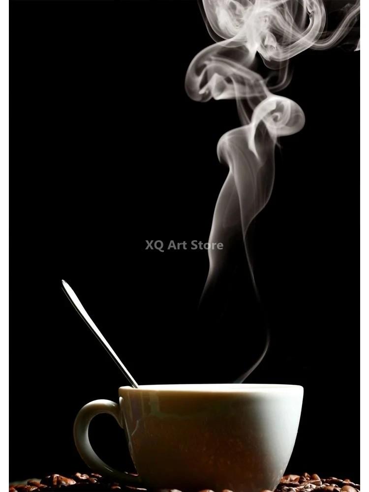 Вінтажні кавові зерна. Плакати з кавою. Принти. Картини на полотні. Настінні картини. Для кухні. Декор кімнати. Безрамні подарунки. 30x40cm No Framed
Вінтажні кавові зерна. Плакати з кавою. Принти. Картини на полотні. Настінні картини. Для кухні. Декор кімнати. Безрамні подарунки. 30x40cm No Framed