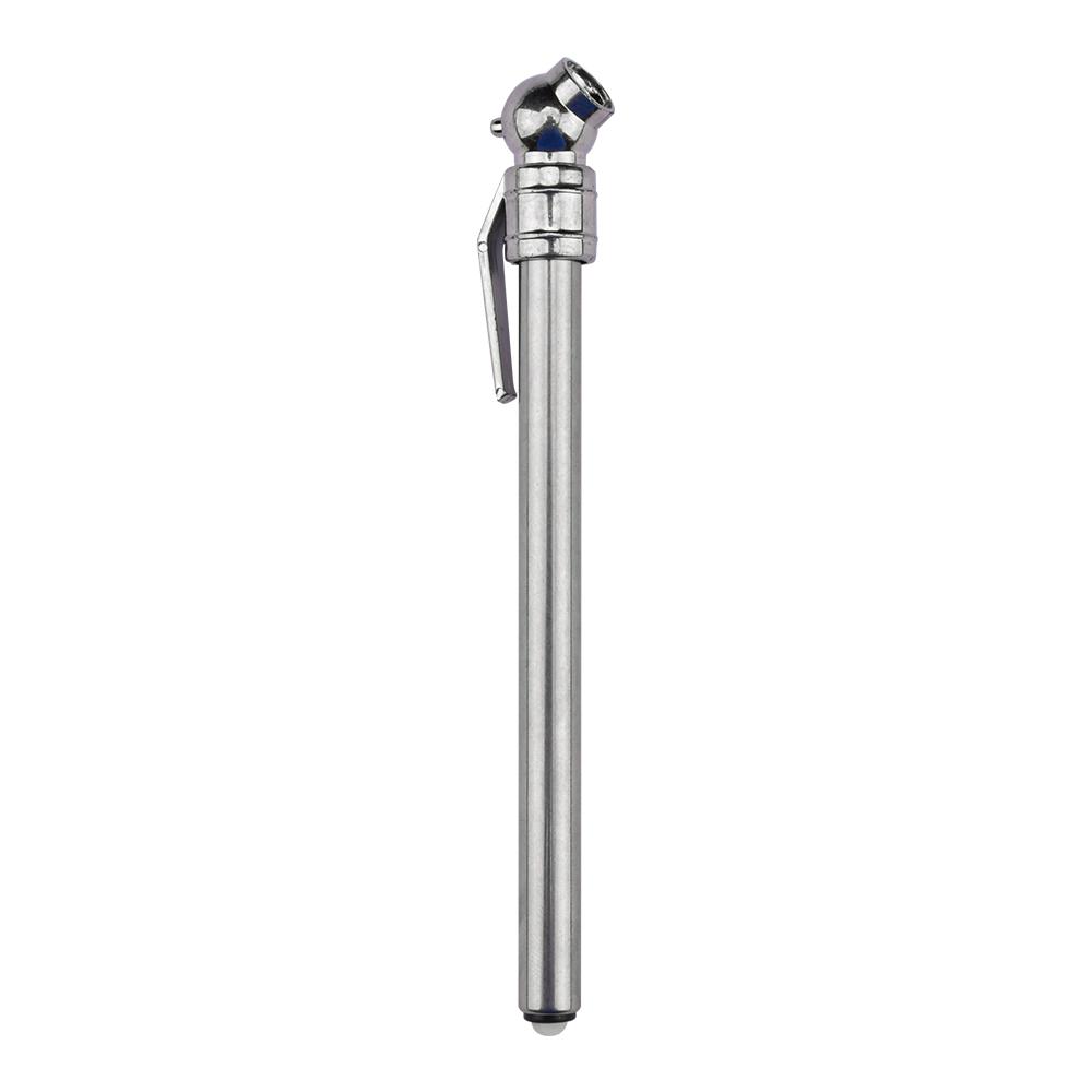 Tire Pressure Gauge Digital Car Tire Tyre Air Pressure Gauge Meter LCD Tester for Car Truck Motor Bike Manometer Barometer TH805
Tire Pressure Gauge Digital Car Tire Tyre Air Pressure Gauge Meter LCD Tester for Car Truck Motor Bike Manometer Barometer TH805