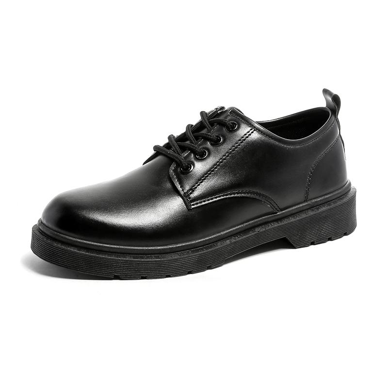 High Quality Fashion Shoes Free Shippng for Men Original Leather Men s Sneakers for Mens Cheap Shoes With Free Shipping 44
High Quality Fashion Shoes Free Shippng for Men Original Leather Men s Sneakers for Mens Cheap Shoes With Free Shipping 44