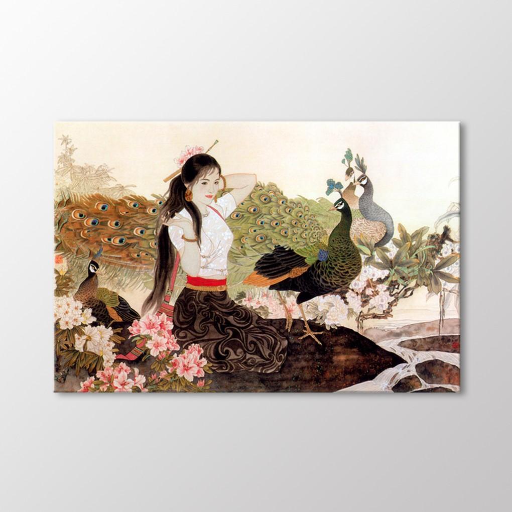 Без названия Таблица
Без названия Таблица