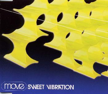 CD MOVE, MOTSU, TAKASHI KIMURA, SATOSH - sweet vibration AVCT30018 Avex Tune 2000 Japan Dance & Electronica Used
CD MOVE, MOTSU, TAKASHI KIMURA, SATOSH - sweet vibration AVCT30018 Avex Tune 2000 Japan Dance & Electronica Used