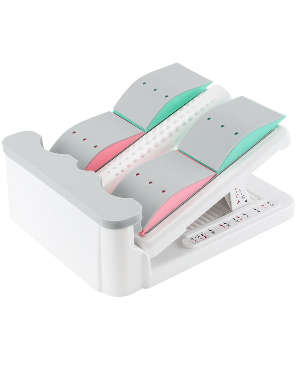 Asahi Stretching Board Sole Support Arch Stretch Board Insole Амортизирующая стелька Свод Подошвенная фасция Ахиллово сухожилие Чисто сделано в Японии Теленок
Asahi Stretching Board Sole Support Arch Stretch Board Insole Амортизирующая стелька Свод Подошвенная фасция Ахиллово сухожилие Чисто сделано в Японии Теленок