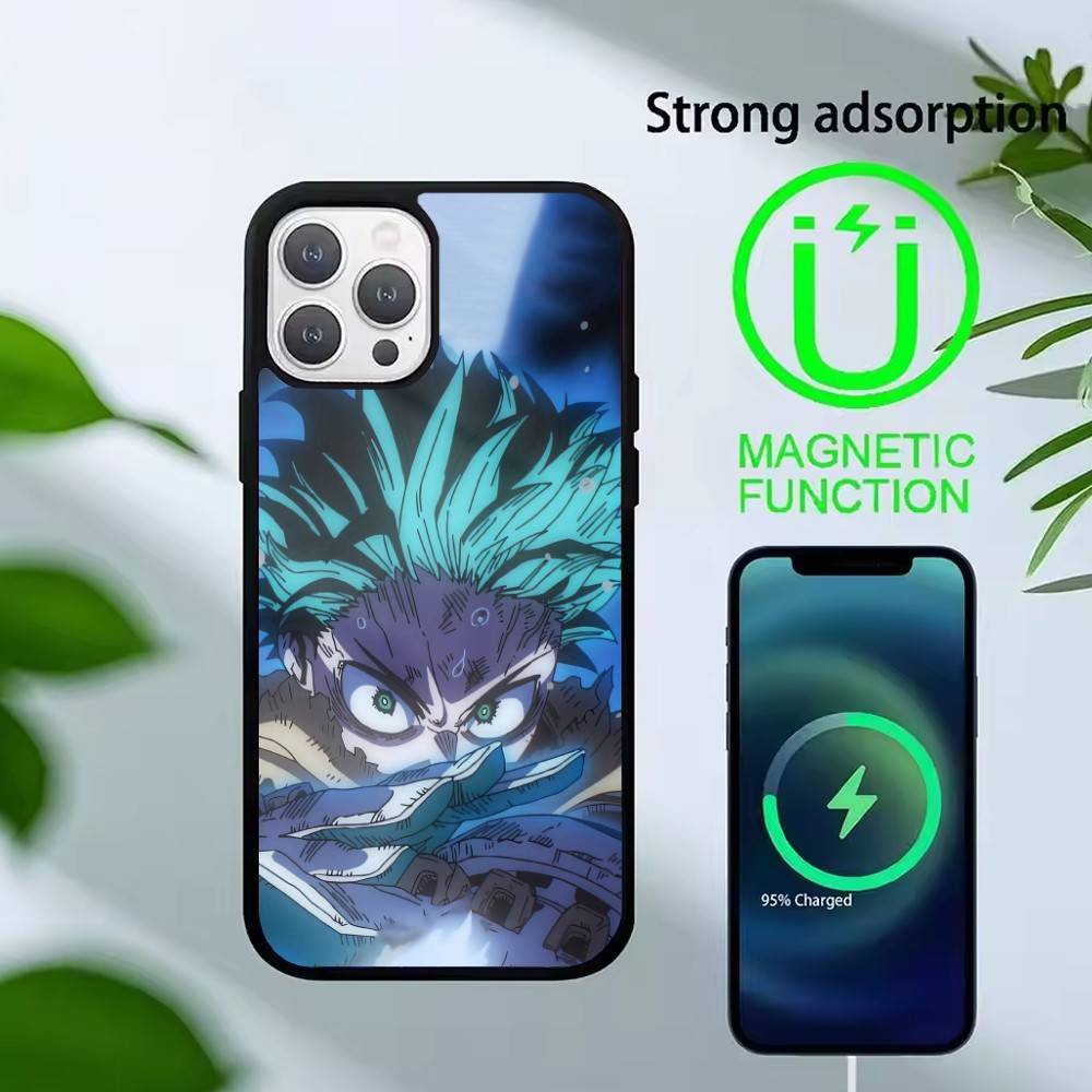 Чехол для телефона Katsuki Bakugo R-Hero Academia Для iPhone 14,16,15,13,17,12,Plus,Pro,Max Магнитный Для Magsafe Матовый Чехол iPhone14Plus
Чехол для телефона Katsuki Bakugo R-Hero Academia Для iPhone 14,16,15,13,17,12,Plus,Pro,Max Магнитный Для Magsafe Матовый Чехол iPhone14Plus