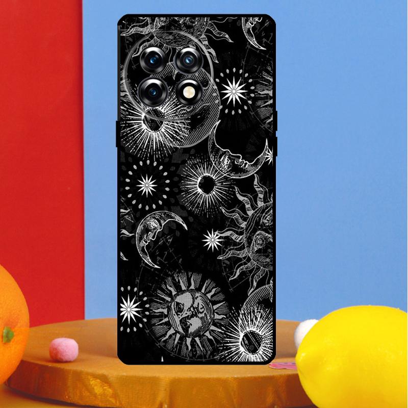 Crescent Moon Sun Cover For OnePlus Nord CE 4 2 3 Lite N30 N10 N20 OnePlus 13R 13 12 12R 11 10 Pro 10T 8T Case OnePlus 9R
Crescent Moon Sun Cover For OnePlus Nord CE 4 2 3 Lite N30 N10 N20 OnePlus 13R 13 12 12R 11 10 Pro 10T 8T Case OnePlus 9R