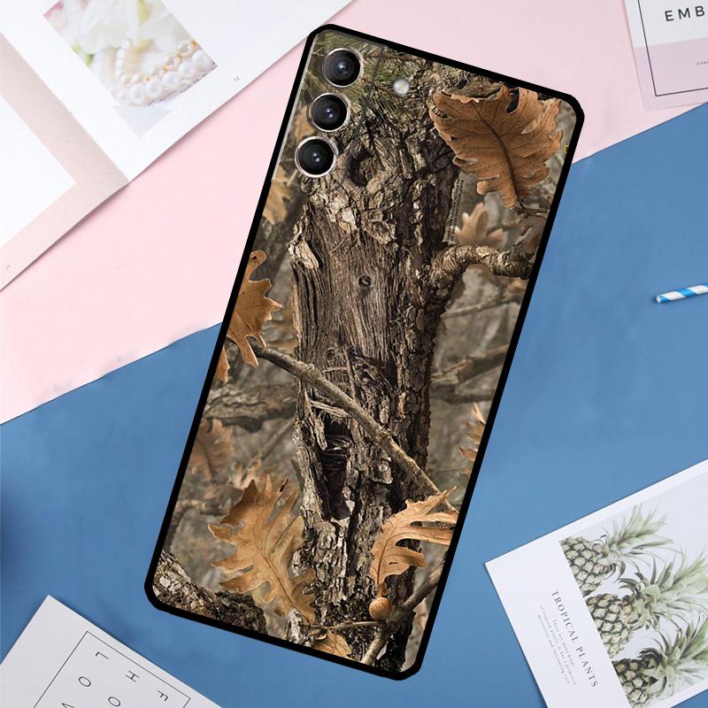 Camouflage Hunting Case For Samsung Galaxy S25 Ultra S21 S22 S23 S24 Ultra S9 S10 Plus S20 FE S25 FE Back Cover Galaxy S20Ultra
Camouflage Hunting Case For Samsung Galaxy S25 Ultra S21 S22 S23 S24 Ultra S9 S10 Plus S20 FE S25 FE Back Cover Galaxy S20Ultra