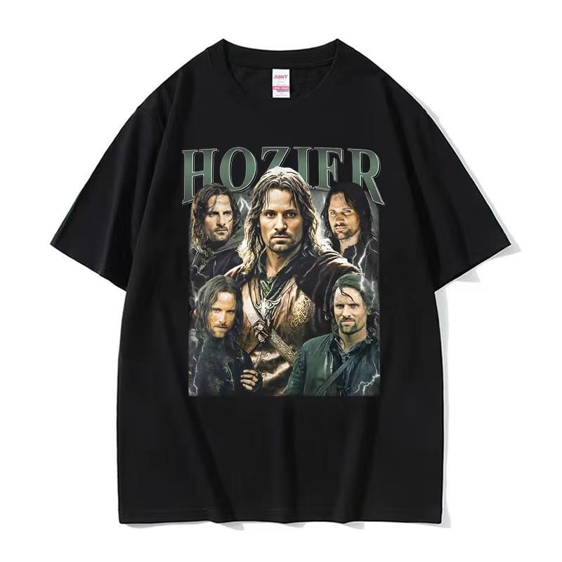 Hozier Funny Meme Graphic T Shirt Men s Clothing Vintage Harajuku Movie T-shirts Male Fashion Cool Oversized T-shirt Streetwear S разноцветный
Hozier Funny Meme Graphic T Shirt Men s Clothing Vintage Harajuku Movie T-shirts Male Fashion Cool Oversized T-shirt Streetwear S разноцветный