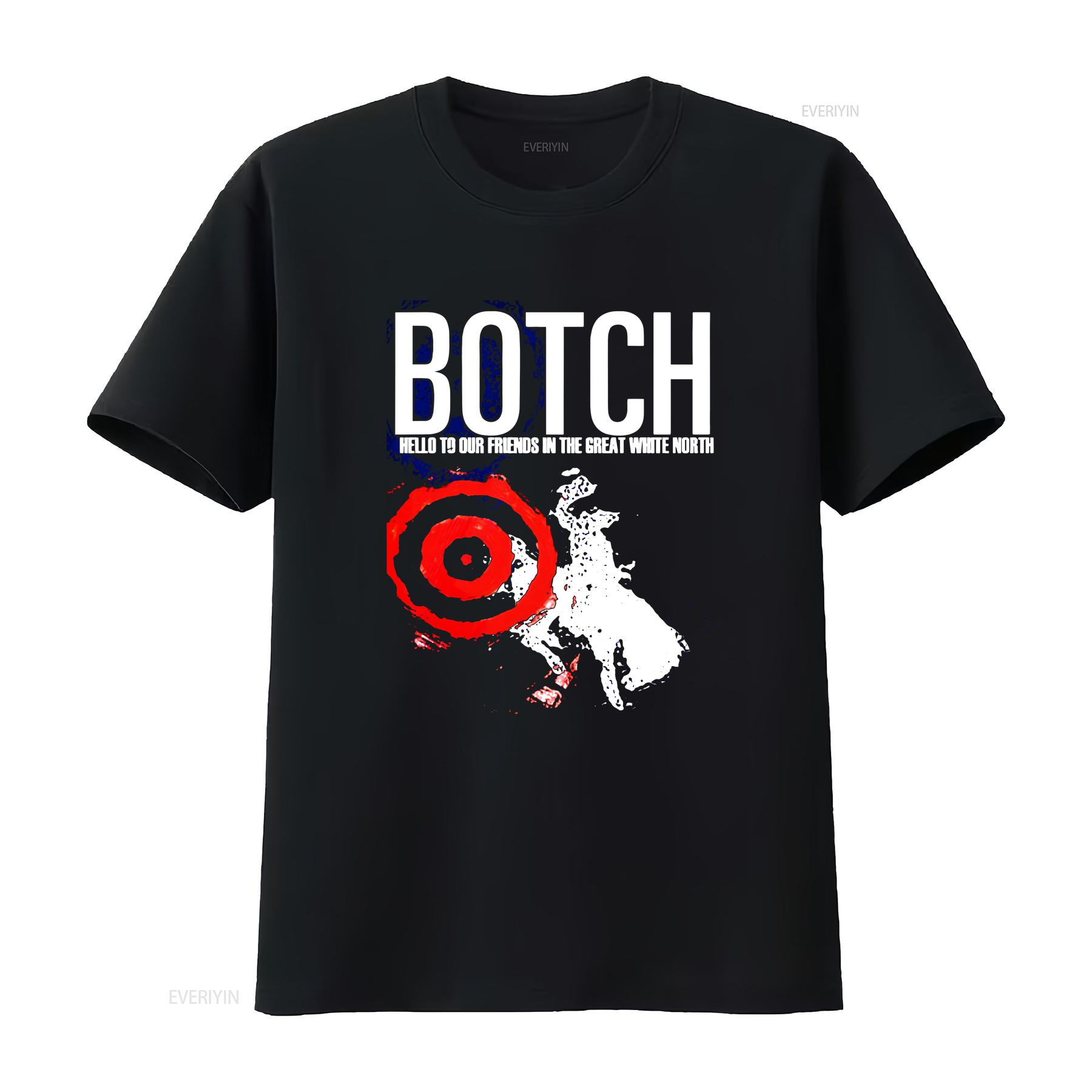 New Botch We Are the Romans Mathcore American Band Classic T Shirt Size S 2XL vintage Washed Stretched Top For Everyday Wear 4XL
New Botch We Are the Romans Mathcore American Band Classic T Shirt Size S 2XL vintage Washed Stretched Top For Everyday Wear 4XL