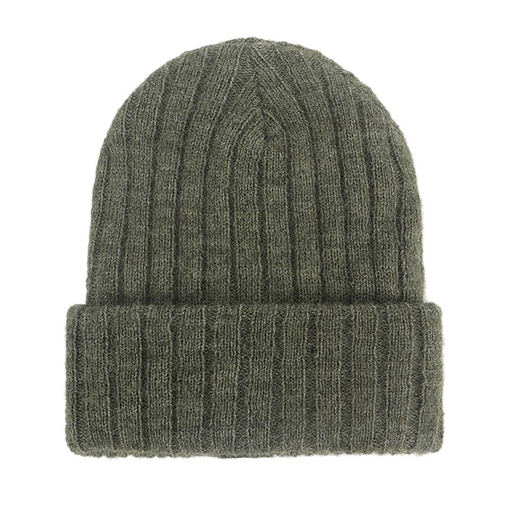 Soft Baby Hat Wool Baby Beanie Winter Warm Kids Cap Boy Girl зелений
Soft Baby Hat Wool Baby Beanie Winter Warm Kids Cap Boy Girl зелений